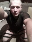 IMG_20240928_013854_309